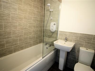 Picture 20